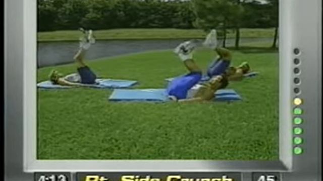 8 Minutes ABS смотреть онлайн