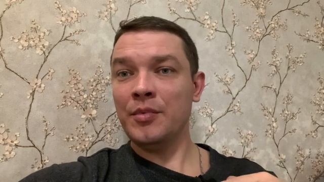 Урок 5. Где размещать свое предложение? смотреть онлайн