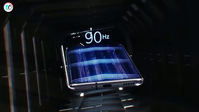 Xiaomi Mi Mix 5 -SoC 865,14GB RAM,5G Network,Dual PopUp Camera,1TB ROM/Mi Mix 5
