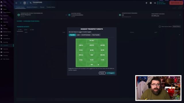 How I Find Players In Non-League In FM23 | Football Manager 2023 Transfers Guide