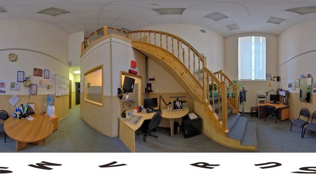 #журфакмгу #VR #MSU #VRMSU Виртуальное путешествие по факультету журналистики МГУ в формате 360 смотреть онлайн