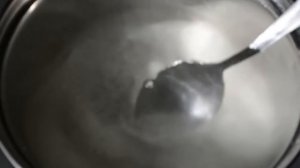 Капуста быстрого приготовления за 1 СУТКИ. Как засолить капусту быстро и вкусно. Простой рецепт