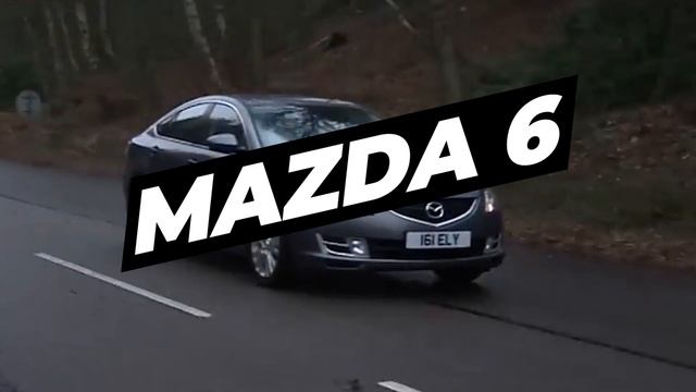 Самые ГНИЮЩИЕ Авто в России...Не покупай ЭТО!!! (Топ-5) смотреть онлайн