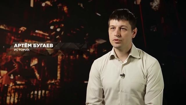 Подземные города Загадки человечества с Олегом Шишкиным 09 10 2023 смотреть онлайн