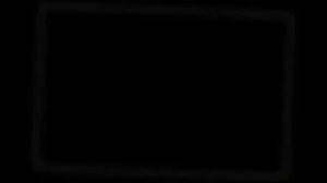 Небеса 1   А Калинин и И Кобзон