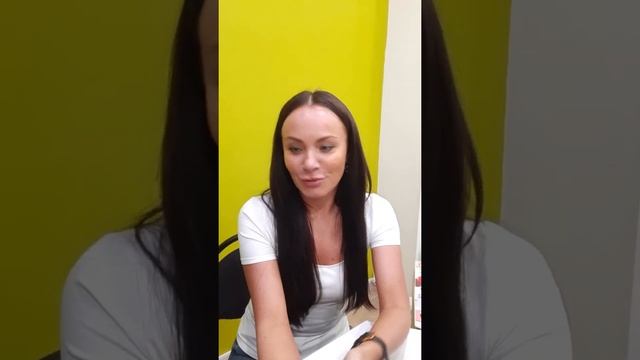 #VKLive   ИНТЕРЕСНЫЙ КОТЛАС  | Дарья Лукина  | Школа эстрадно