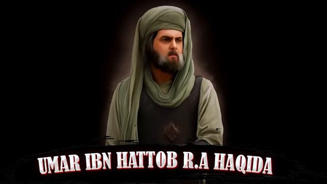 Umar ibn hattob hayoti haqida maruza Abdulloh domla yangi maruzalari абдуллох домла марузалари смотреть онлайн