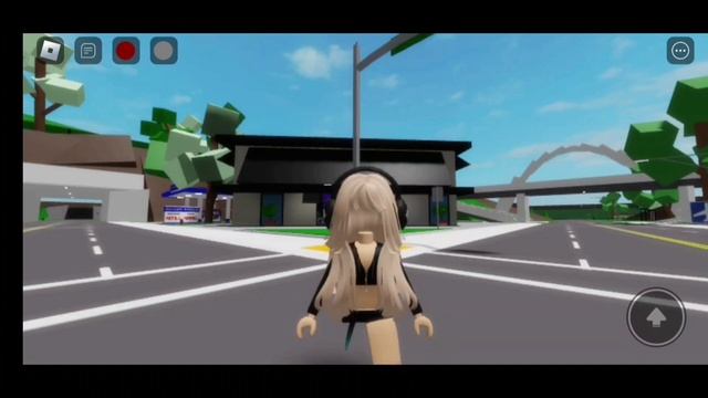 HOW TO GET HEADLESS & KORBLOX IN BROOKHAVEN ?RP ROBLOX ?? смотреть онлайн