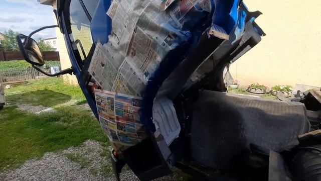 Остался без машины смотреть онлайн