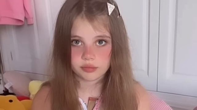 ДЕНЬ РОЖДЕНИЕ ЮНОНЫ! ГДЕ СЕЙЧАС ЛЕДИ ДИАНА??? смотреть онлайн