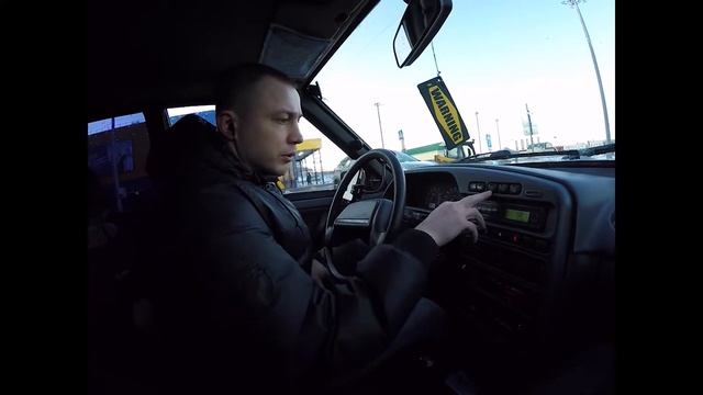 Обзор ваз 2115,опыт владения, стоит ли покупать смотреть онлайн