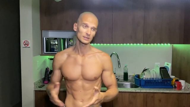 Сырники на обед ? смотреть онлайн