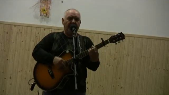 12 11 22 Jan Kryl смотреть онлайн