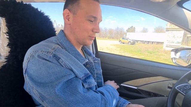 В продаже Mitsubishi Xpander 2023 модельного года