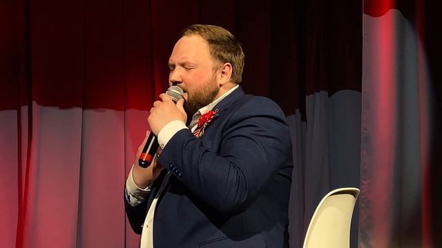Темная ночь смотреть онлайн
