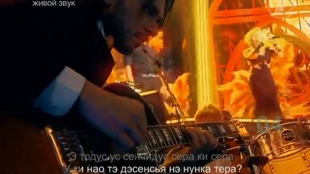 Любовь Успенская и Игорь Григорьев - Que sera, sera смотреть онлайн