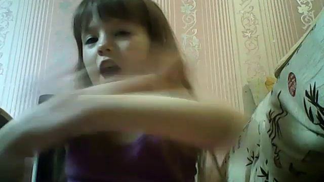 Кого я люблю больше всего смотреть каналы ? смотреть онлайн