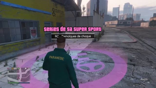 PARTICIPA EN SERIES SASS/PARTICIPATE IN THE SASS SERIES!! смотреть онлайн