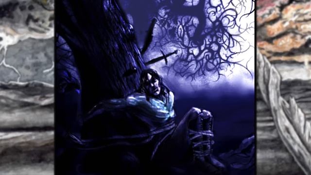The Quest of Beleg Cúthalion | The Children of Húrin: Tolkien's First Age Explained - Part 6 of 13 смотреть онлайн