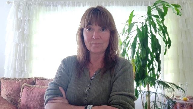 Video 21 Parallel Realities, Dimensions, Shards, Waves & Mandela Effect, Leaving the Archon Box смотреть онлайн