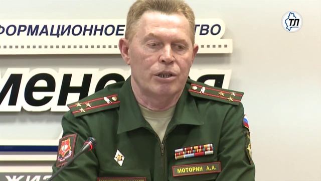 Руководство по Мастерству