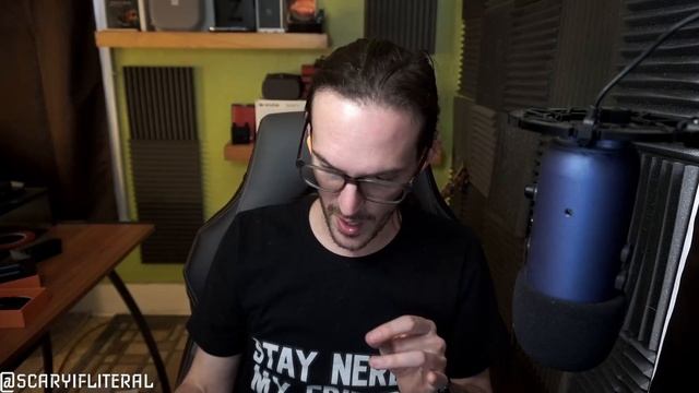 This METAL cased set of Wireless Earbuds feel NICE | Studio Nod Freenod wireless earbud review смотреть онлайн