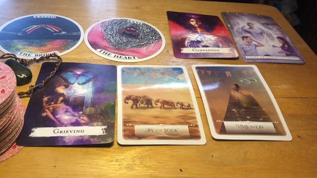 Virgo ✨ “Wish Granted” ✨ Weekend Tarot Oracle January (30-31), 2021 смотреть онлайн