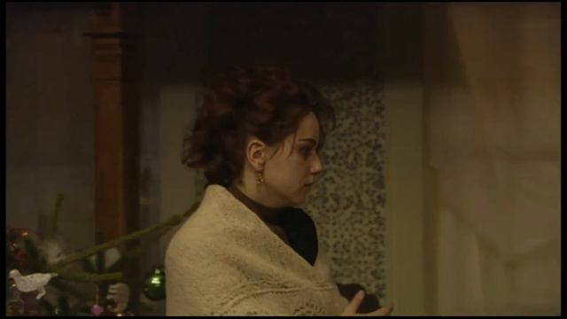 Московская сага серия 21 смотреть онлайн