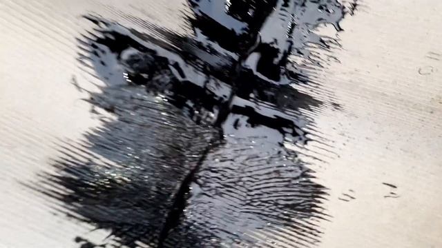 Художественная мозаика