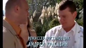 Комедия. Похмелье.