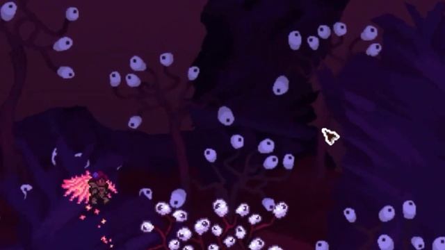 Terraria Spooky Mod v0.6 Trailer | Spirits 'n Monsters смотреть онлайн