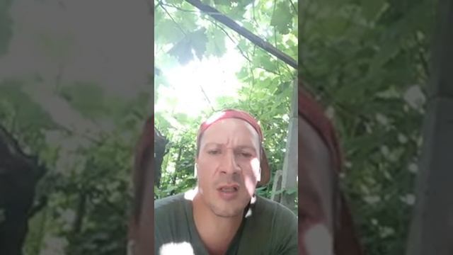 452.16.38.火.£ ; ИСТОРИЯ ЕВРОПЫ. 200-20.РАССА. . PROPHET. SHCHERBAKOV. ЩЕРБАКОВ . АРТЁМ