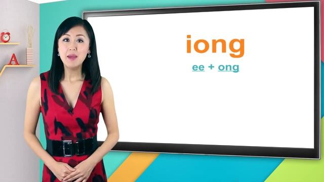 Pinyin Lesson Series #13: Finals - Group "i" Sounds (Part 2) | Yoyo Chinese смотреть онлайн