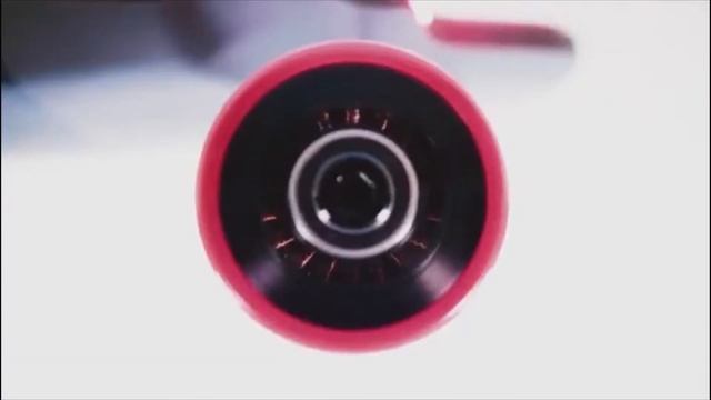 Топ Лучших и Крутых Электро Скейтбордов 2019 смотреть онлайн