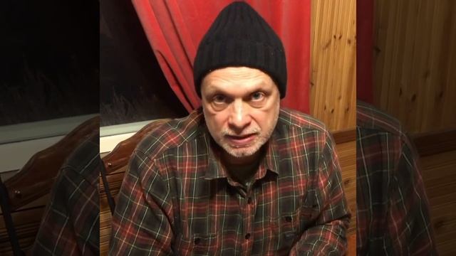 Заговор чтобы сын нашёл хорошую работу смотреть онлайн
