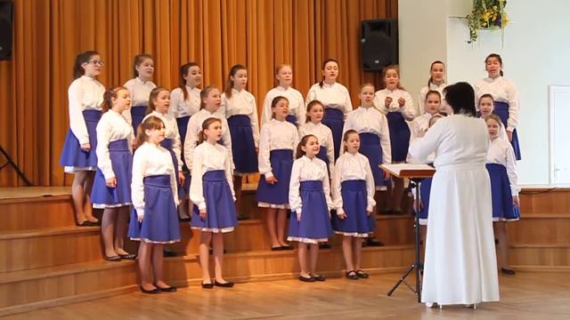 Jūriņ prasa smalku tīklu смотреть онлайн