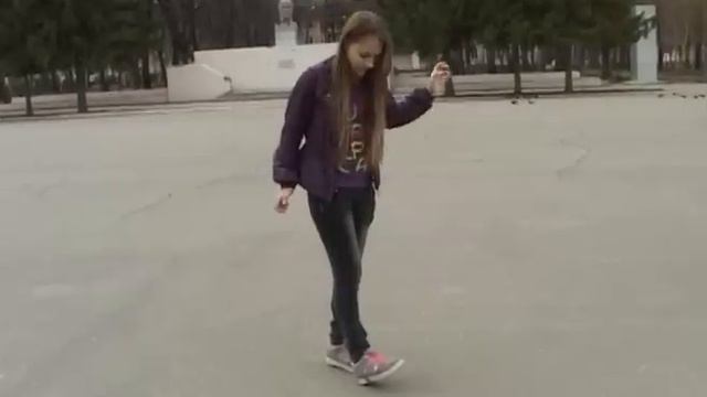 Мастер класс 