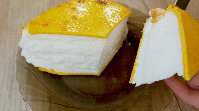 Японский омлет смотреть онлайн