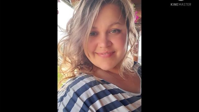 Мой подарок маме на ДР смотреть онлайн