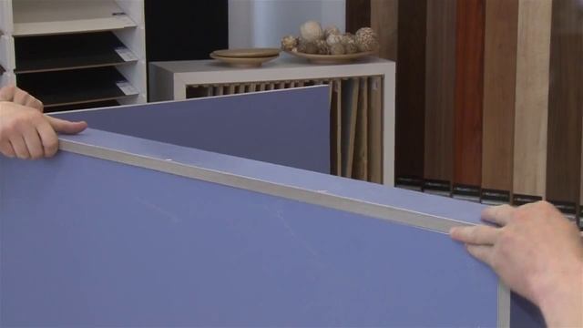 Как своими руками сделать детскую кроватку-манеж смотреть онлайн