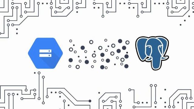 Episode 48 - PostgreSQL is awesome and I didn't know! смотреть онлайн