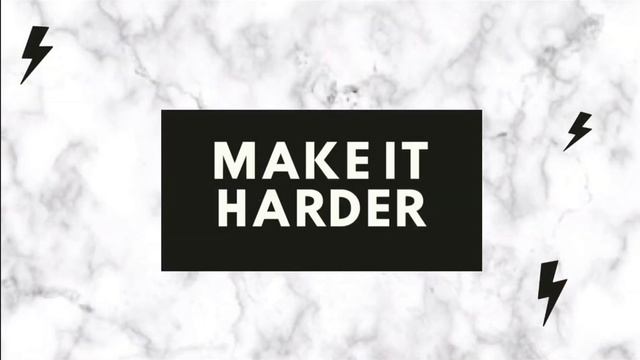 УПРАЖНЕНИЯ ПО ТЕХНИКЕ АРГЕНТИНСКОГО ТАНГО ДЛЯ ПАРТНЕРШ | Легкая техника танго дома | Дагни смотреть онлайн