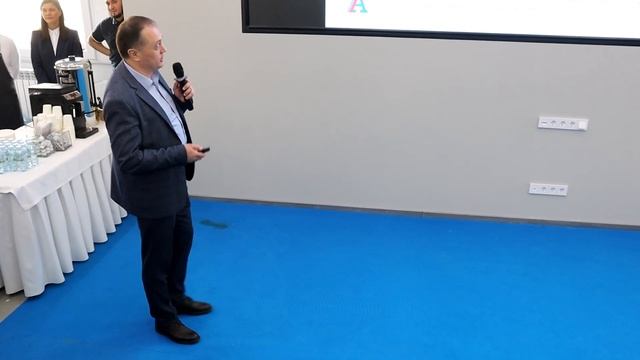 Статистика мебельного рынка в России 2023 смотреть онлайн