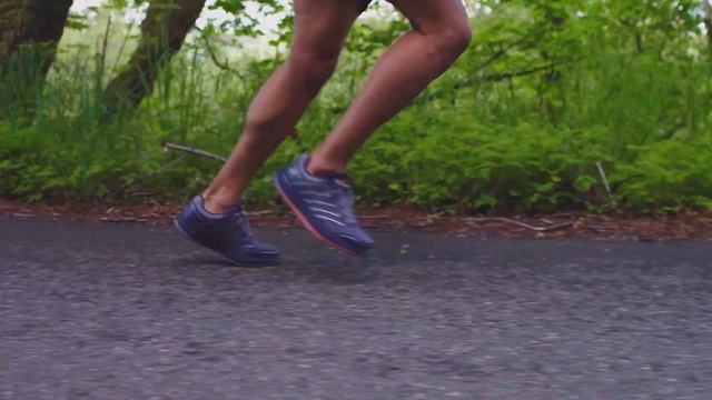 SKECHERS / GOODYEAR смотреть онлайн