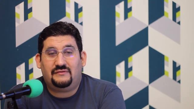Why Elm has JSON Decoders смотреть онлайн