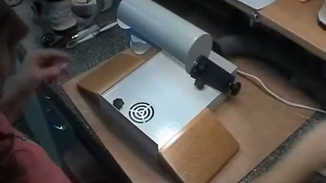 Бокс для зубного техника ФАВОРИТ смотреть онлайн