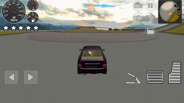 Игры симулятор прохождение управление персонажем смотреть онлайн