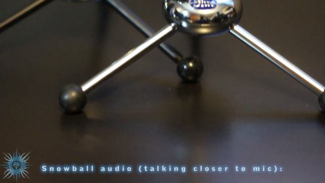 [HD] AntLion ModMic Review & Audio Test смотреть онлайн