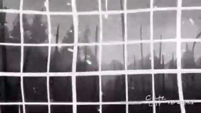 Юзать биты? Оценка битов смотреть онлайн