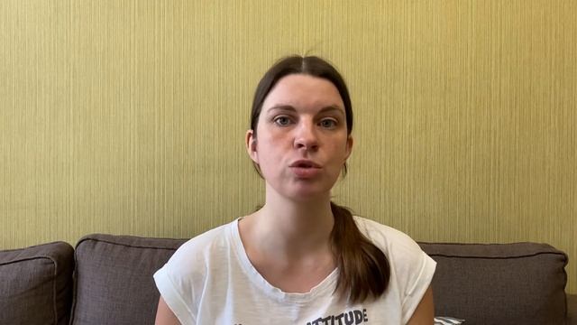 Как приучить собаку к одиночеству - видео 5 смотреть онлайн